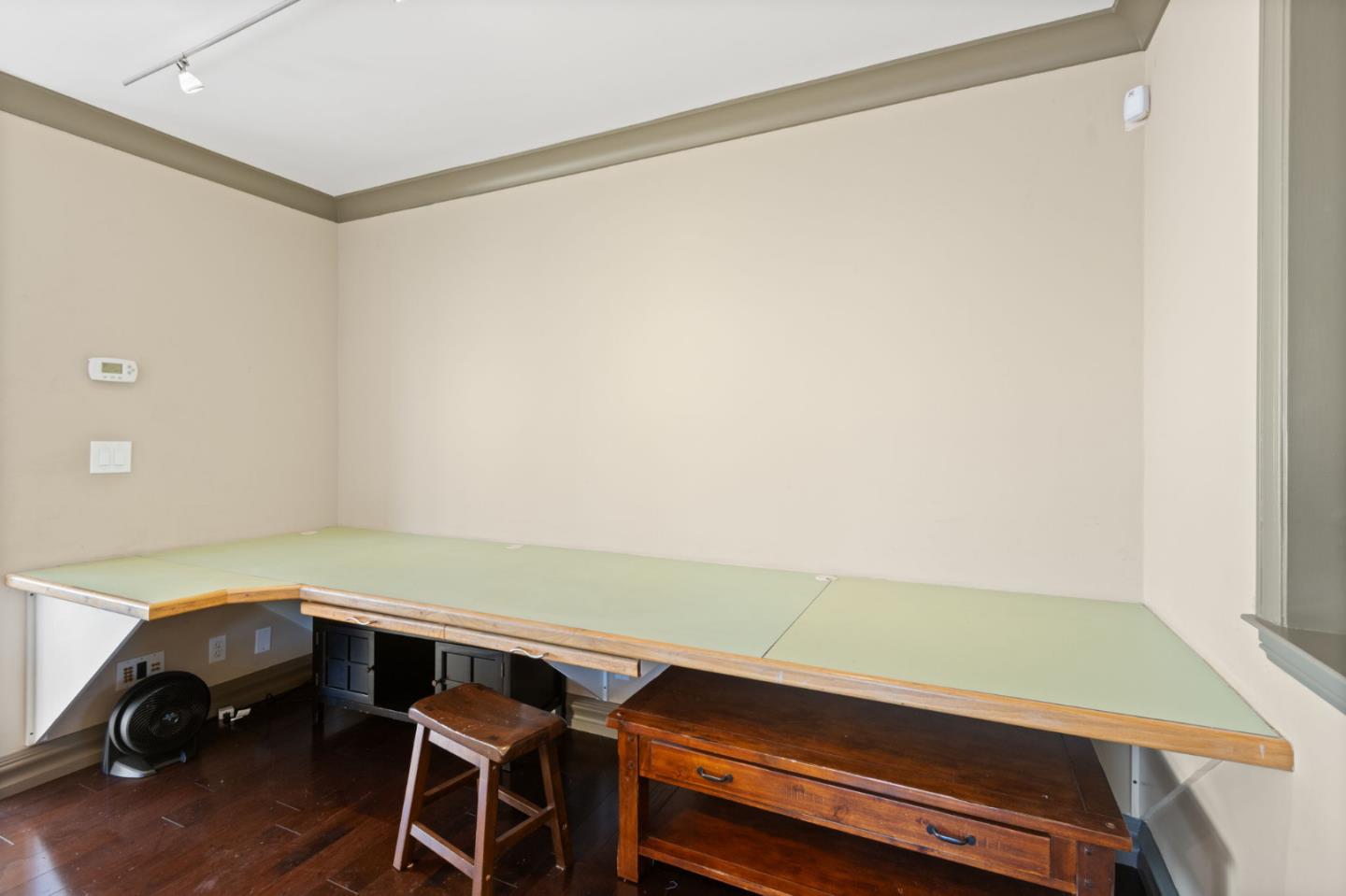 Detail Gallery Image 27 of 94 For 107 Dolphine Ave, El Granada,  CA 94018 - 4 Beds | 3/1 Baths