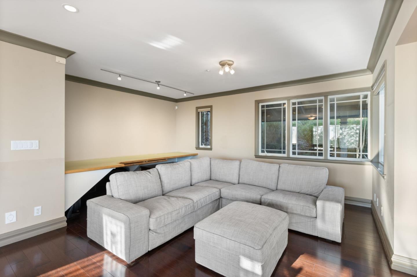 Detail Gallery Image 29 of 94 For 107 Dolphine Ave, El Granada,  CA 94018 - 4 Beds | 3/1 Baths