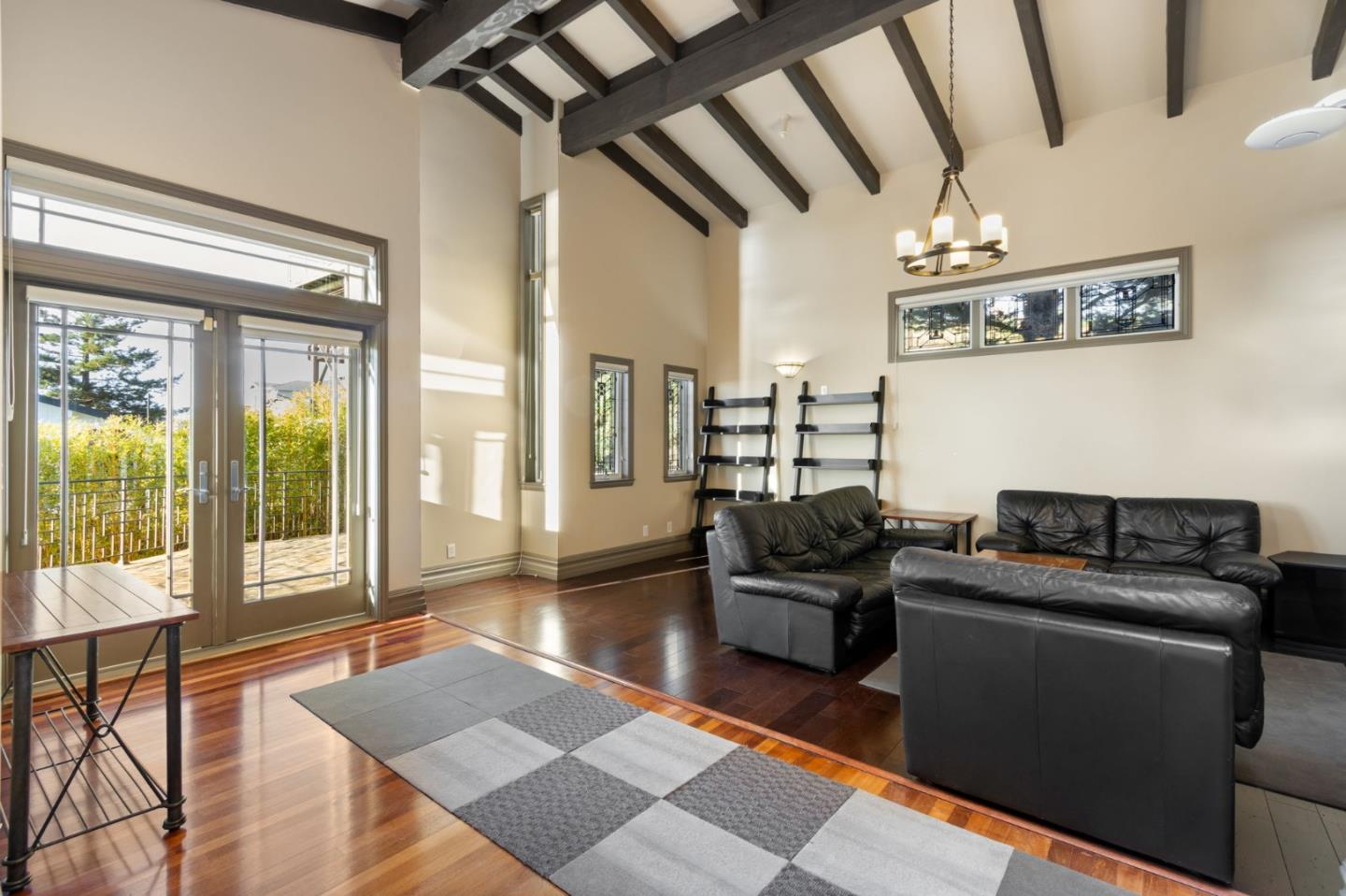 Detail Gallery Image 31 of 94 For 107 Dolphine Ave, El Granada,  CA 94018 - 4 Beds | 3/1 Baths