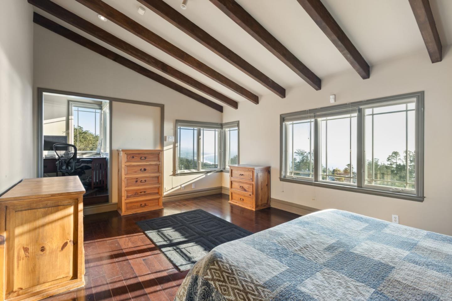 Detail Gallery Image 39 of 94 For 107 Dolphine Ave, El Granada,  CA 94018 - 4 Beds | 3/1 Baths