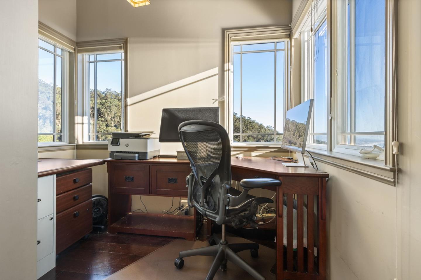 Detail Gallery Image 41 of 94 For 107 Dolphine Ave, El Granada,  CA 94018 - 4 Beds | 3/1 Baths