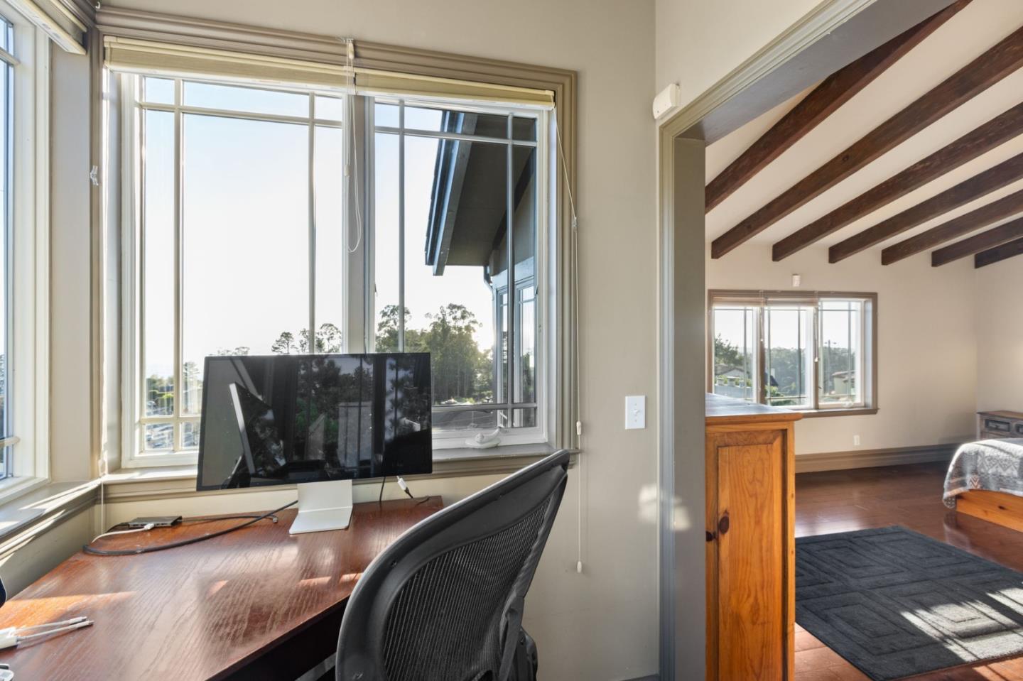 Detail Gallery Image 42 of 94 For 107 Dolphine Ave, El Granada,  CA 94018 - 4 Beds | 3/1 Baths