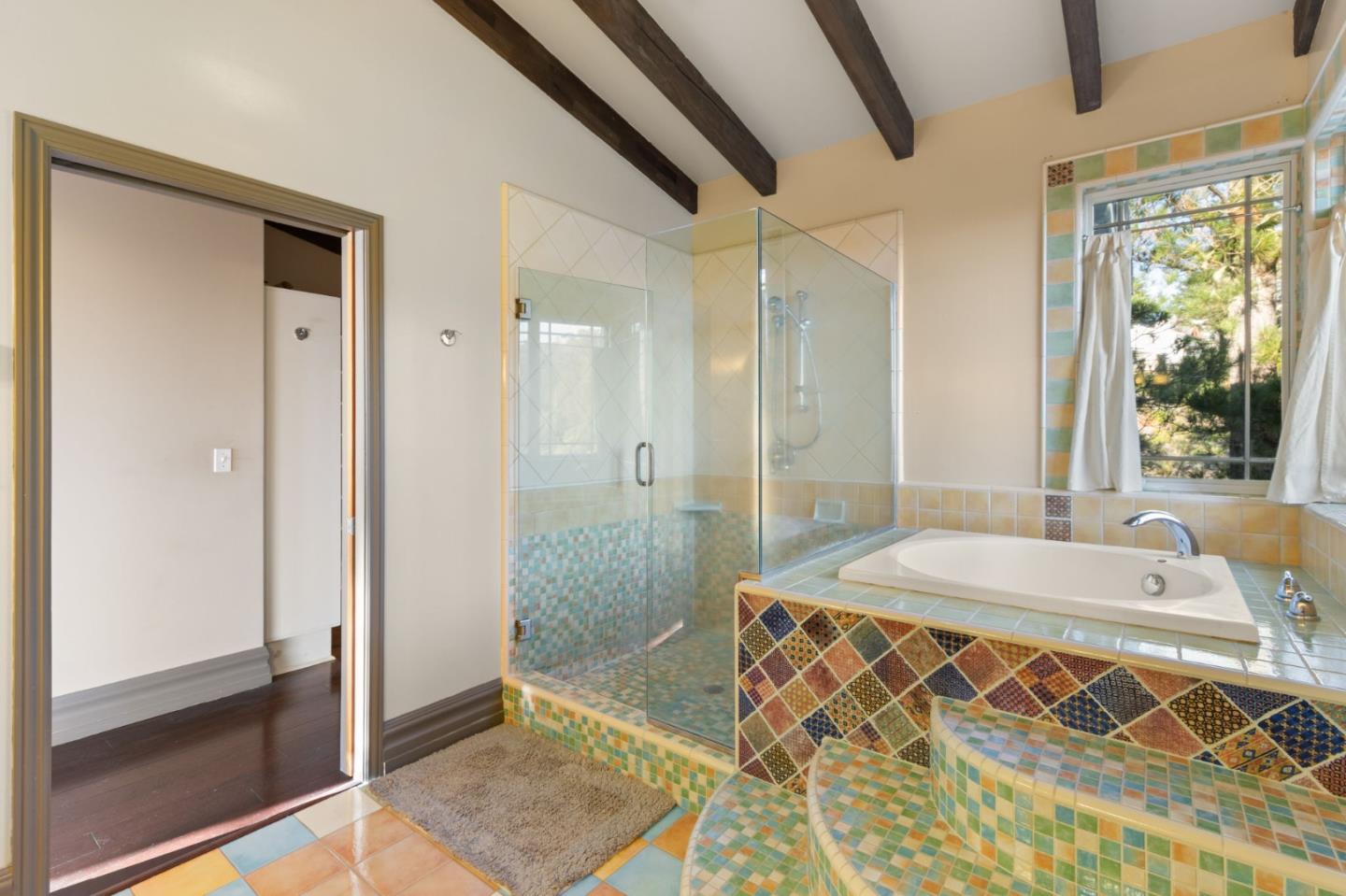 Detail Gallery Image 44 of 94 For 107 Dolphine Ave, El Granada,  CA 94018 - 4 Beds | 3/1 Baths