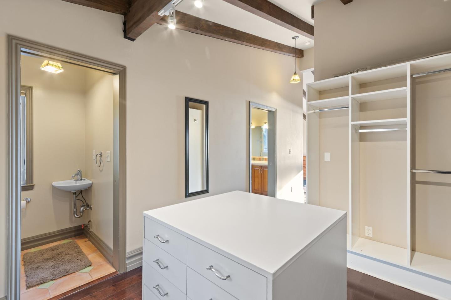 Detail Gallery Image 47 of 94 For 107 Dolphine Ave, El Granada,  CA 94018 - 4 Beds | 3/1 Baths