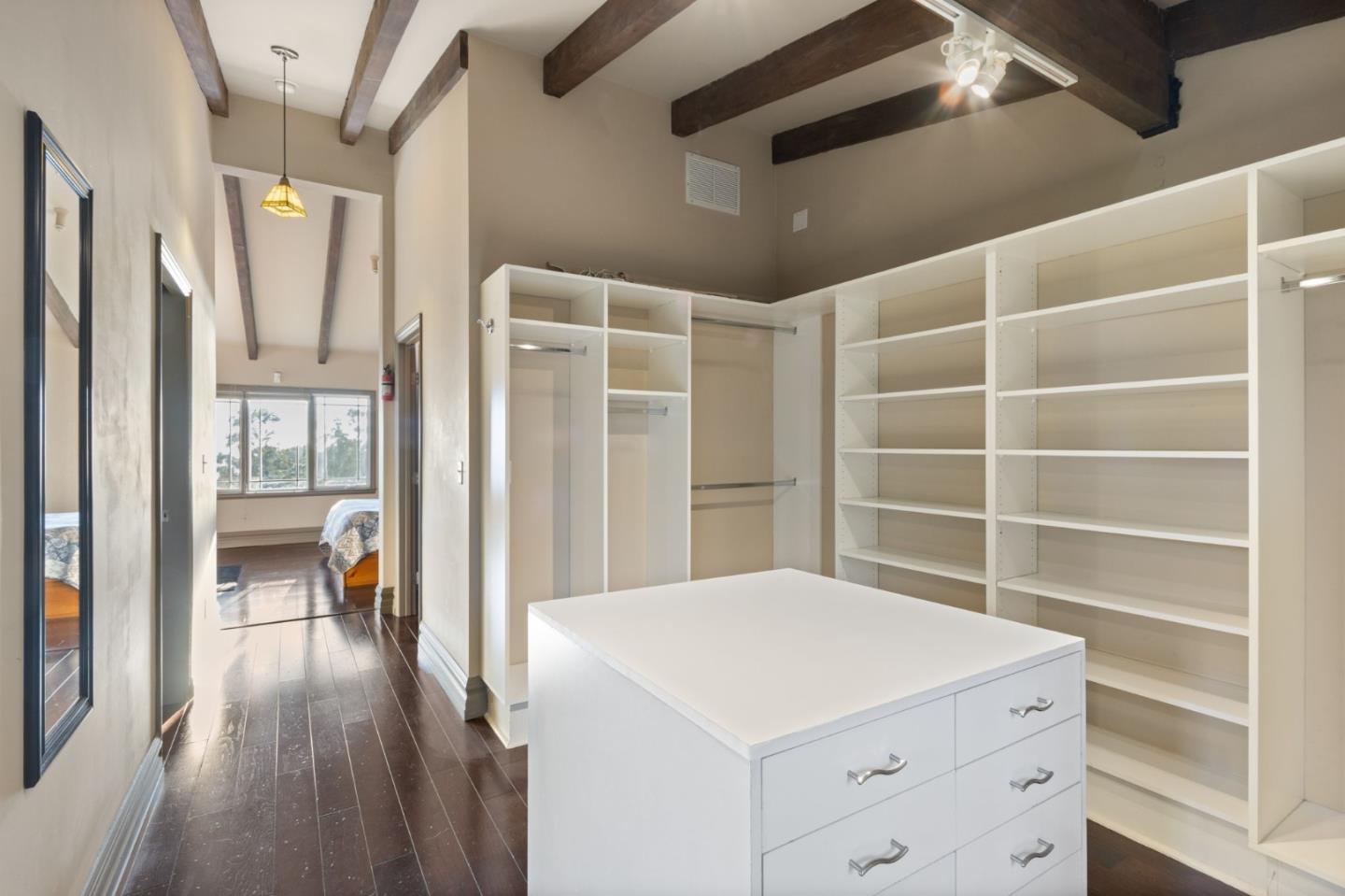 Detail Gallery Image 48 of 94 For 107 Dolphine Ave, El Granada,  CA 94018 - 4 Beds | 3/1 Baths