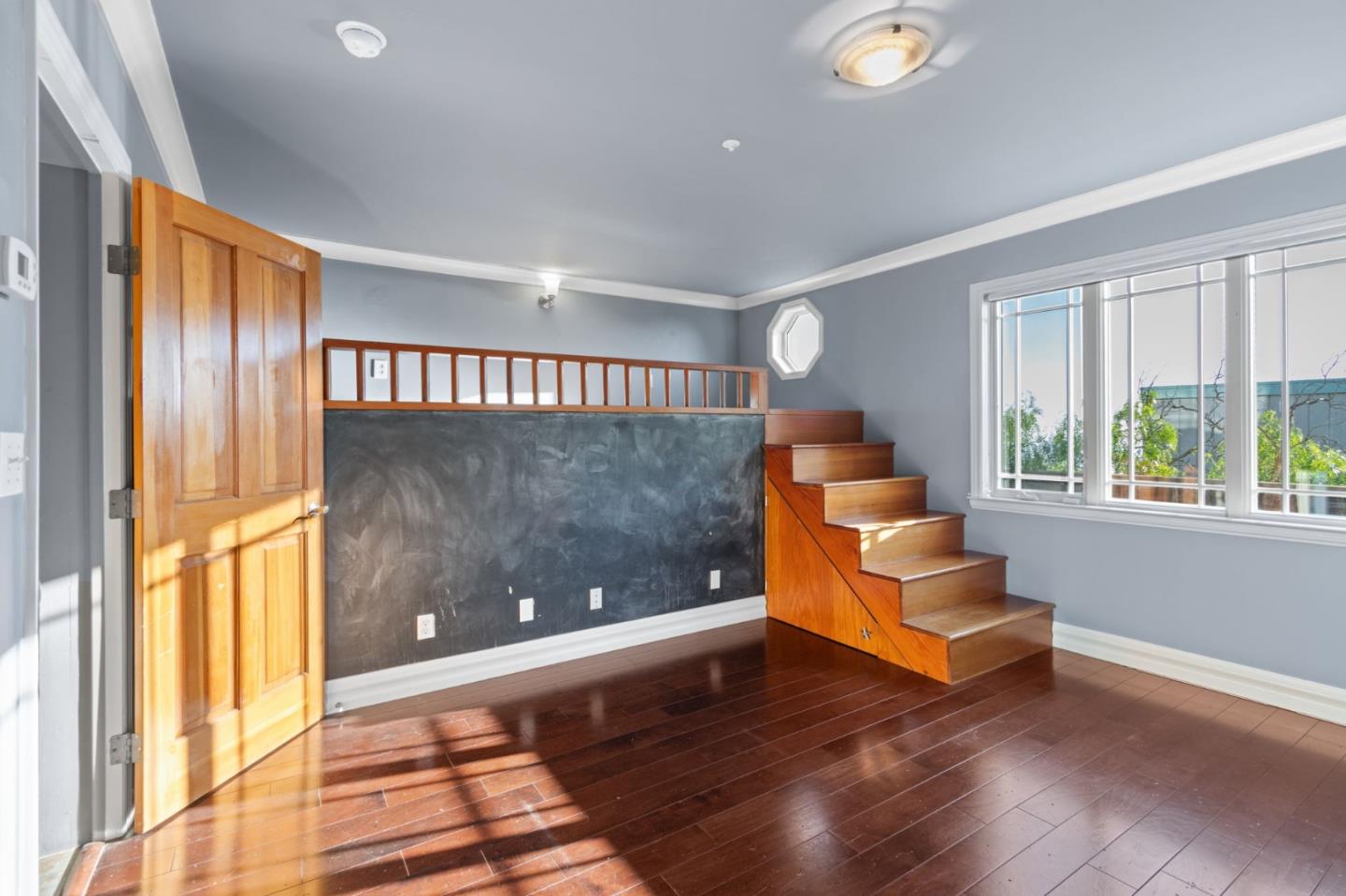 Detail Gallery Image 50 of 94 For 107 Dolphine Ave, El Granada,  CA 94018 - 4 Beds | 3/1 Baths