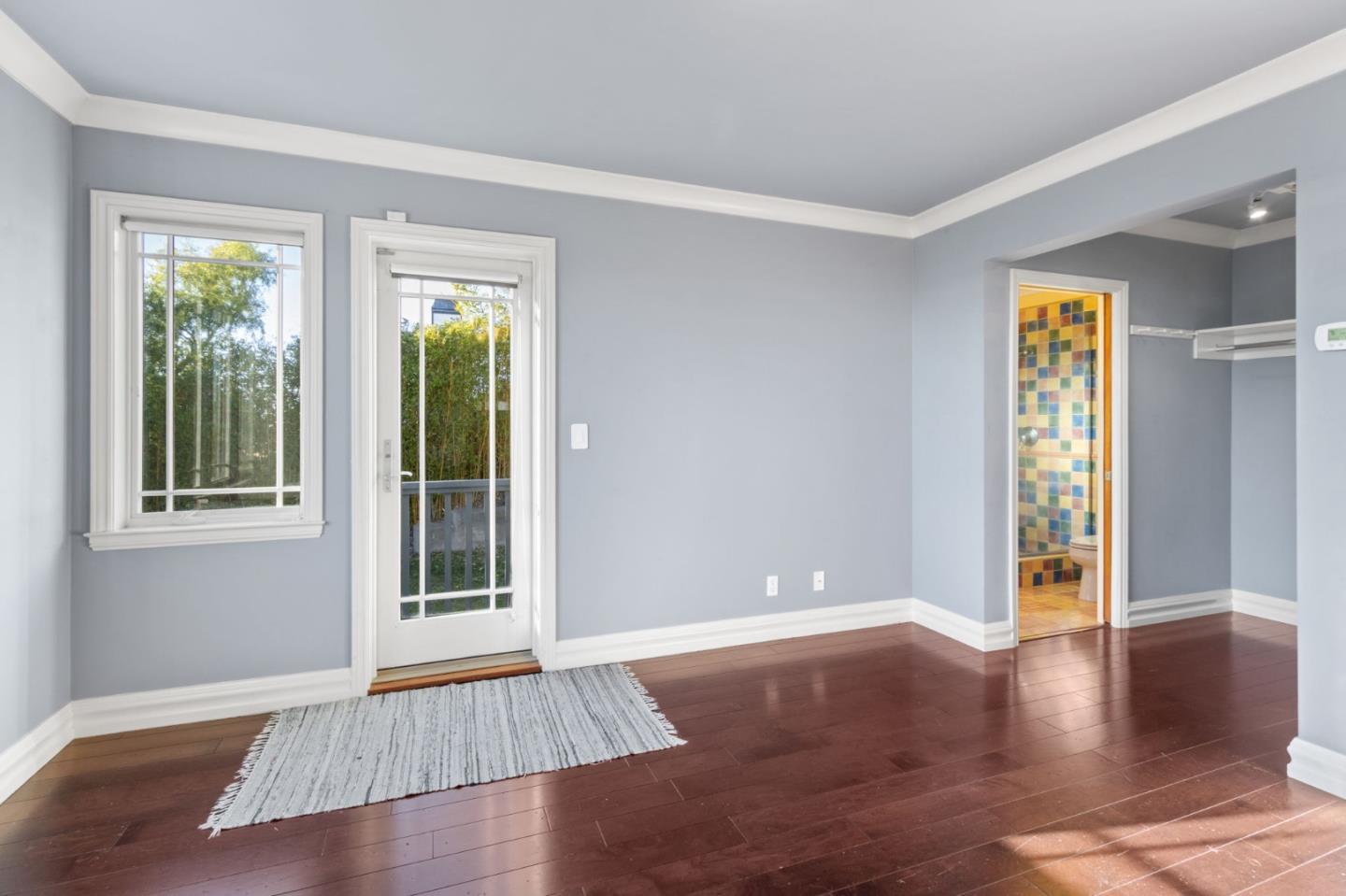 Detail Gallery Image 51 of 94 For 107 Dolphine Ave, El Granada,  CA 94018 - 4 Beds | 3/1 Baths