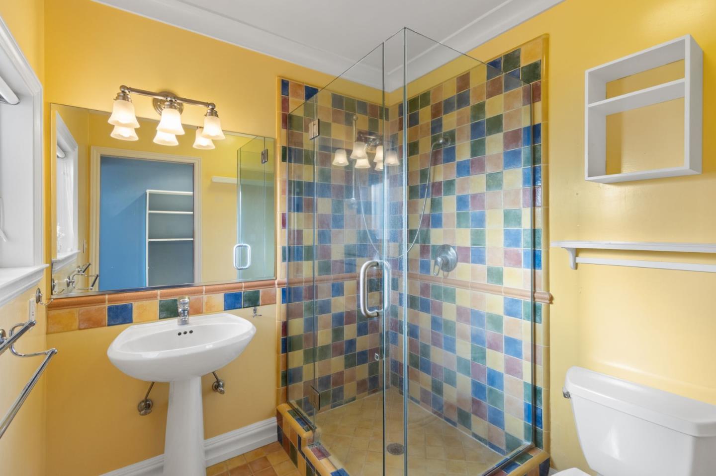 Detail Gallery Image 52 of 94 For 107 Dolphine Ave, El Granada,  CA 94018 - 4 Beds | 3/1 Baths