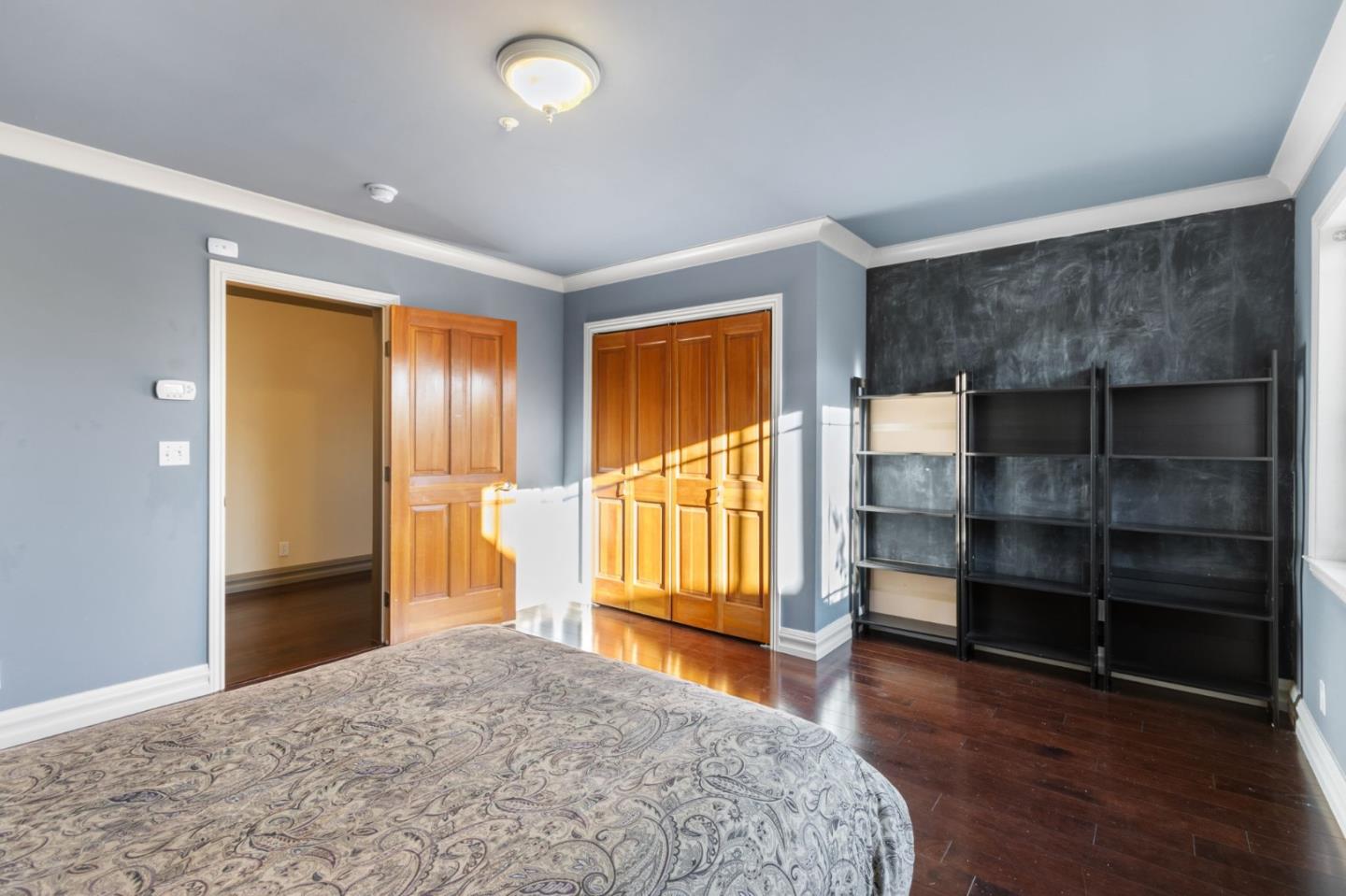 Detail Gallery Image 54 of 94 For 107 Dolphine Ave, El Granada,  CA 94018 - 4 Beds | 3/1 Baths