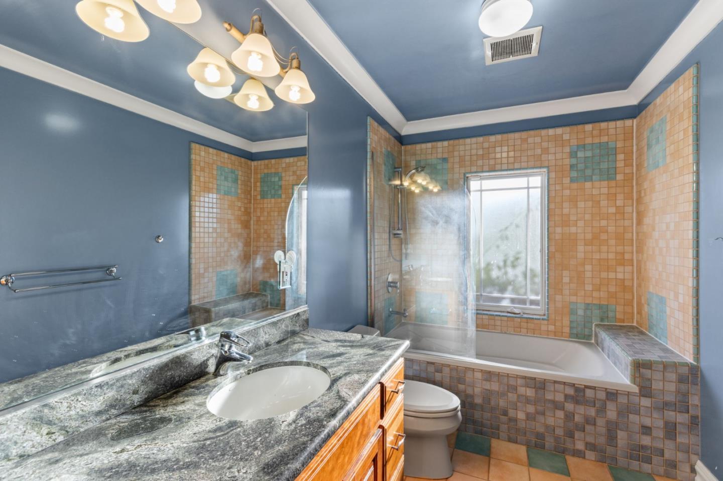 Detail Gallery Image 57 of 94 For 107 Dolphine Ave, El Granada,  CA 94018 - 4 Beds | 3/1 Baths