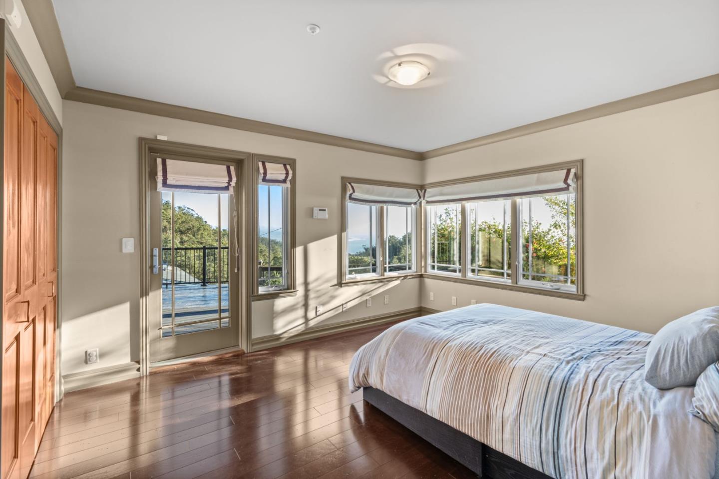 Detail Gallery Image 58 of 94 For 107 Dolphine Ave, El Granada,  CA 94018 - 4 Beds | 3/1 Baths