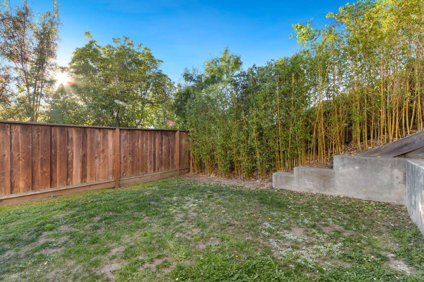 Detail Gallery Image 63 of 94 For 107 Dolphine Ave, El Granada,  CA 94018 - 4 Beds | 3/1 Baths