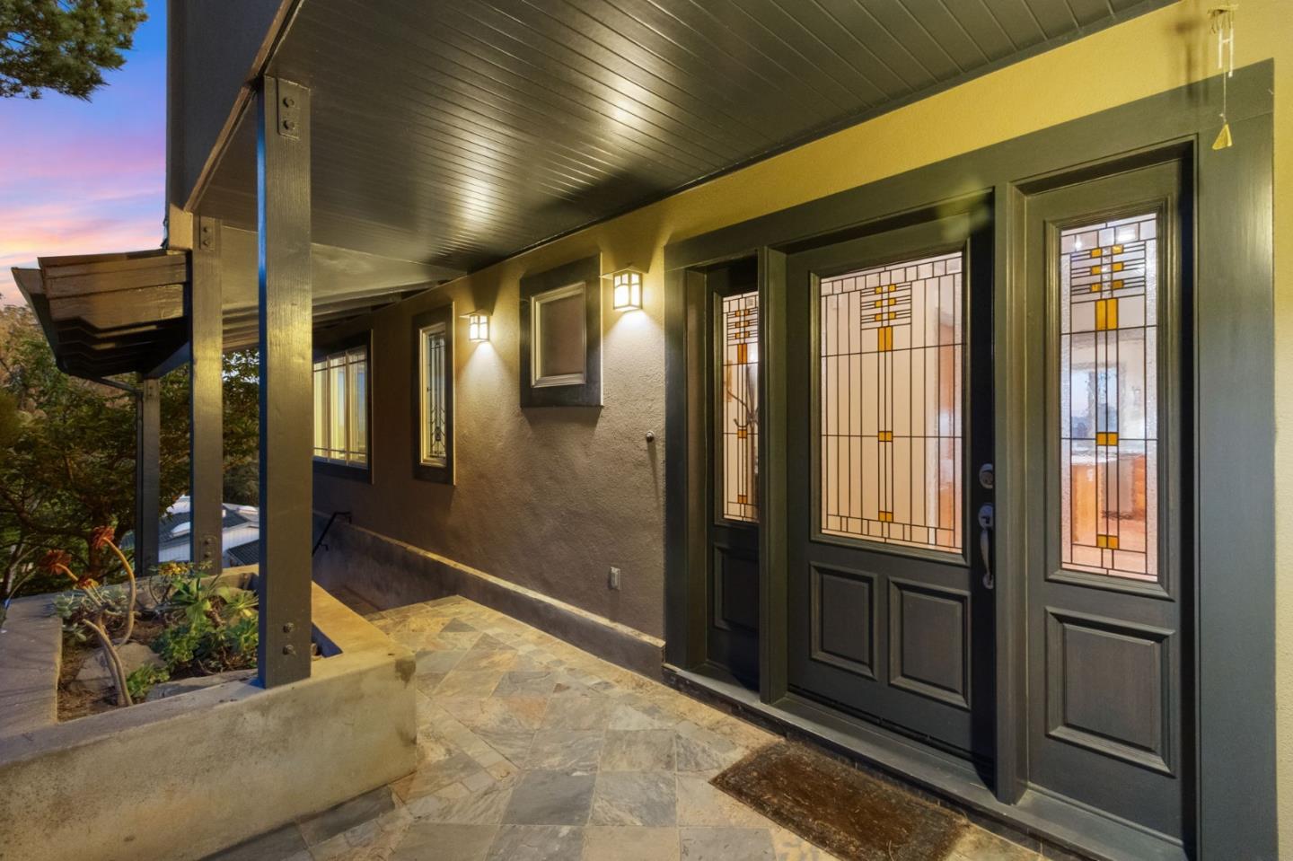 Detail Gallery Image 77 of 94 For 107 Dolphine Ave, El Granada,  CA 94018 - 4 Beds | 3/1 Baths