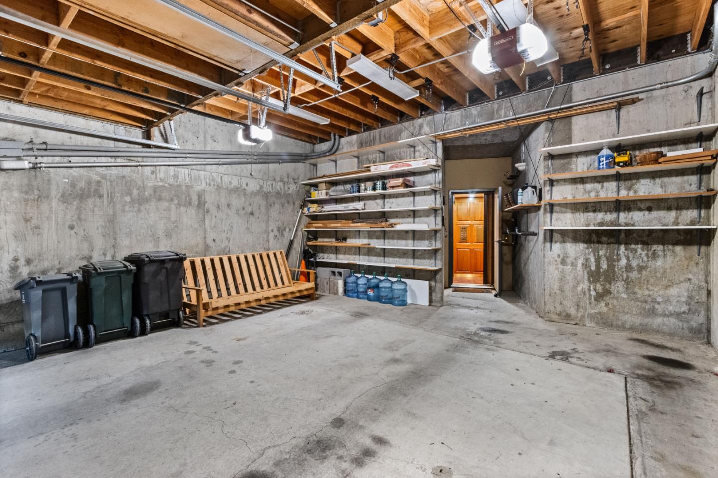 Detail Gallery Image 91 of 94 For 107 Dolphine Ave, El Granada,  CA 94018 - 4 Beds | 3/1 Baths