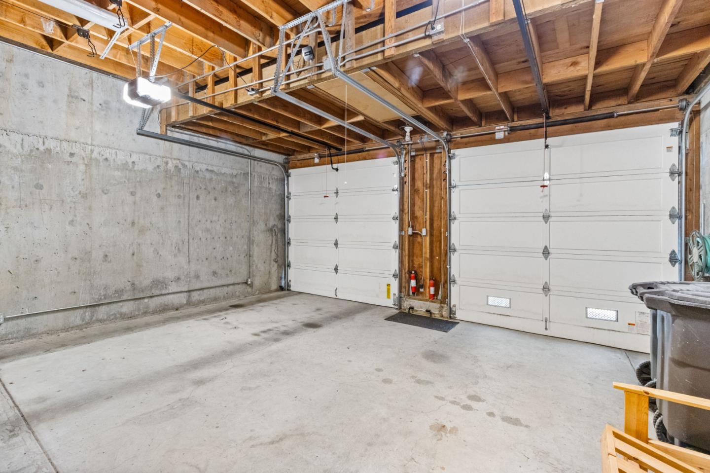 Detail Gallery Image 92 of 94 For 107 Dolphine Ave, El Granada,  CA 94018 - 4 Beds | 3/1 Baths