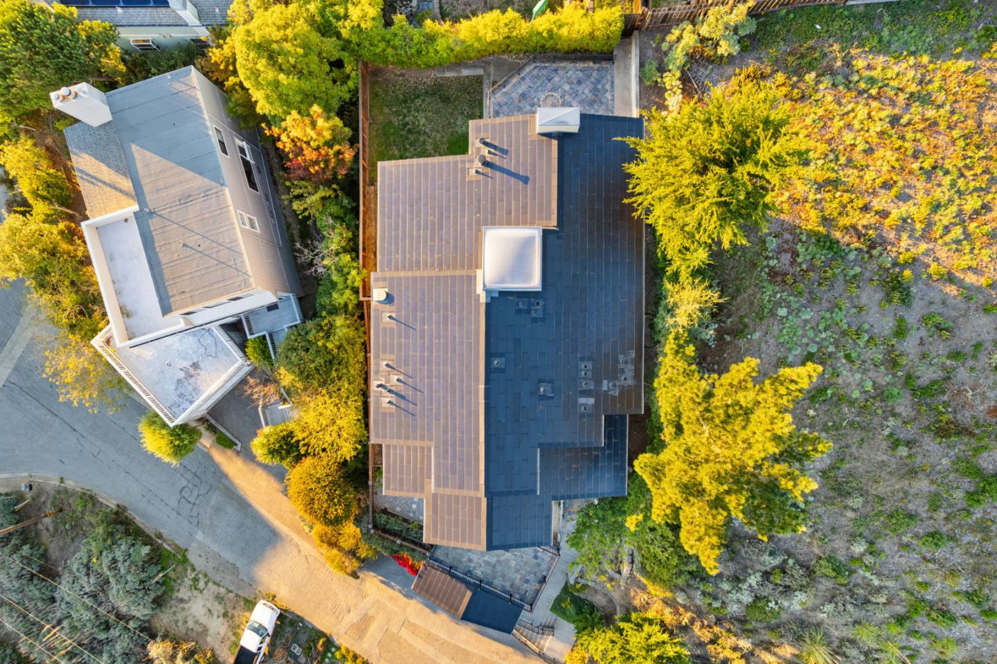 Detail Gallery Image 94 of 94 For 107 Dolphine Ave, El Granada,  CA 94018 - 4 Beds | 3/1 Baths