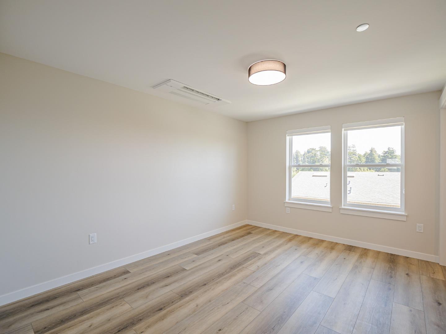 Detail Gallery Image 16 of 37 For 136 Aptos Village Way #3,  Aptos,  CA 95003 - 2 Beds | 2 Baths