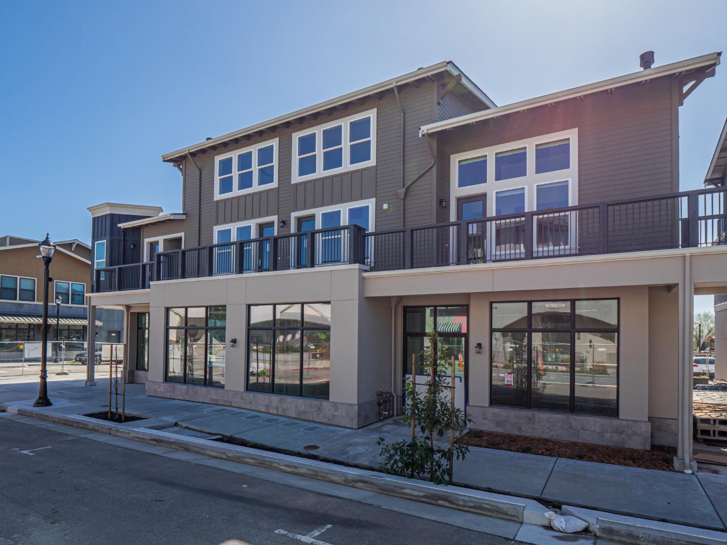 Detail Gallery Image 20 of 37 For 136 Aptos Village Way #3,  Aptos,  CA 95003 - 2 Beds | 2 Baths