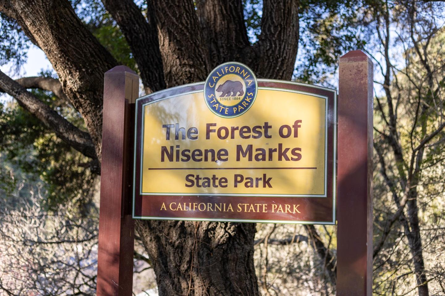 Detail Gallery Image 21 of 37 For 136 Aptos Village Way #3,  Aptos,  CA 95003 - 2 Beds | 2 Baths