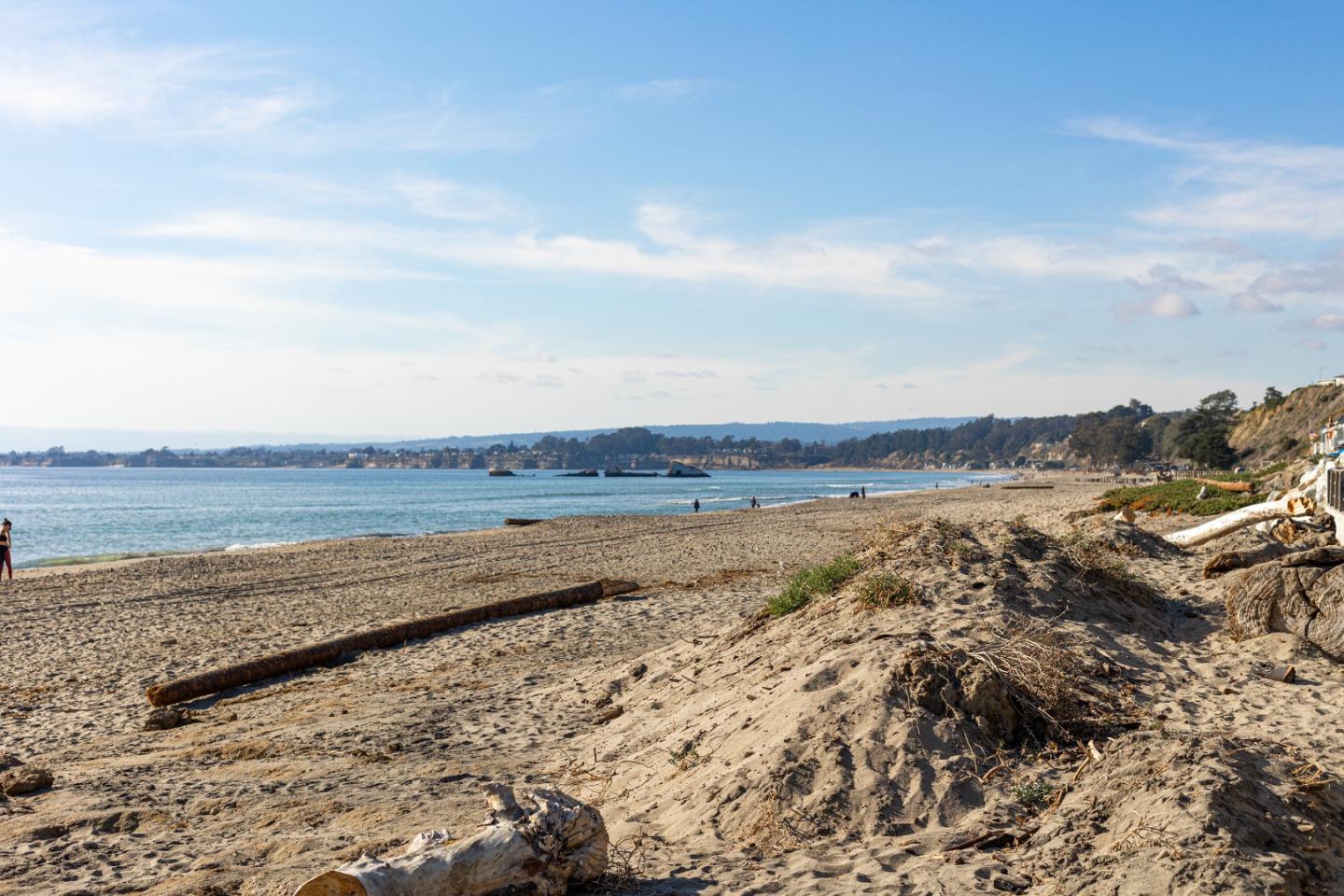 Detail Gallery Image 29 of 37 For 136 Aptos Village Way #3,  Aptos,  CA 95003 - 2 Beds | 2 Baths