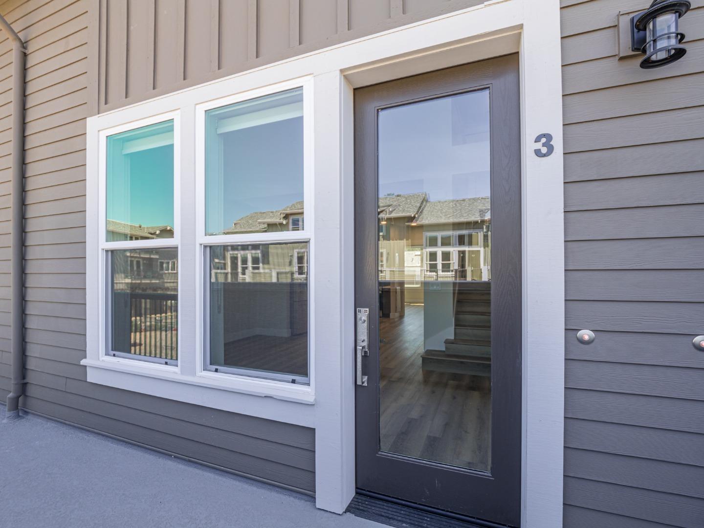 Detail Gallery Image 3 of 37 For 136 Aptos Village Way #3,  Aptos,  CA 95003 - 2 Beds | 2 Baths