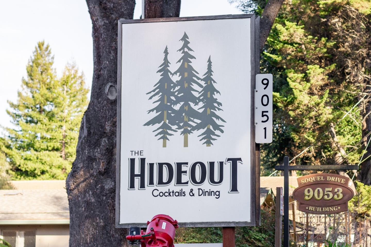 Detail Gallery Image 33 of 37 For 136 Aptos Village Way #3,  Aptos,  CA 95003 - 2 Beds | 2 Baths