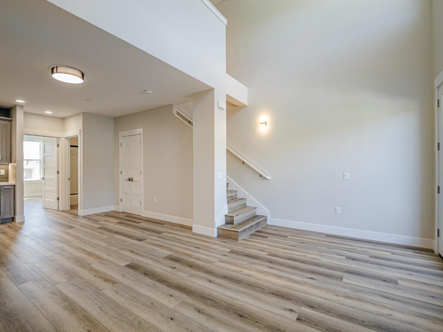 Detail Gallery Image 6 of 37 For 136 Aptos Village Way #3,  Aptos,  CA 95003 - 2 Beds | 2 Baths