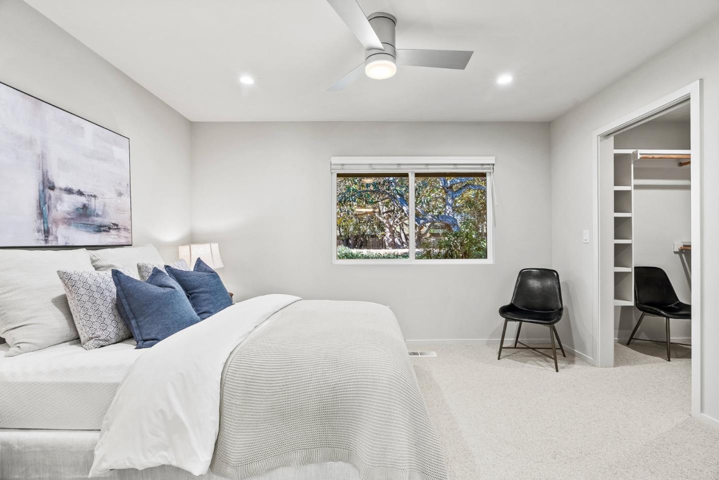 Detail Gallery Image 15 of 34 For 181 Hacienda Carmel, Carmel,  CA 93923 - 2 Beds | 2 Baths