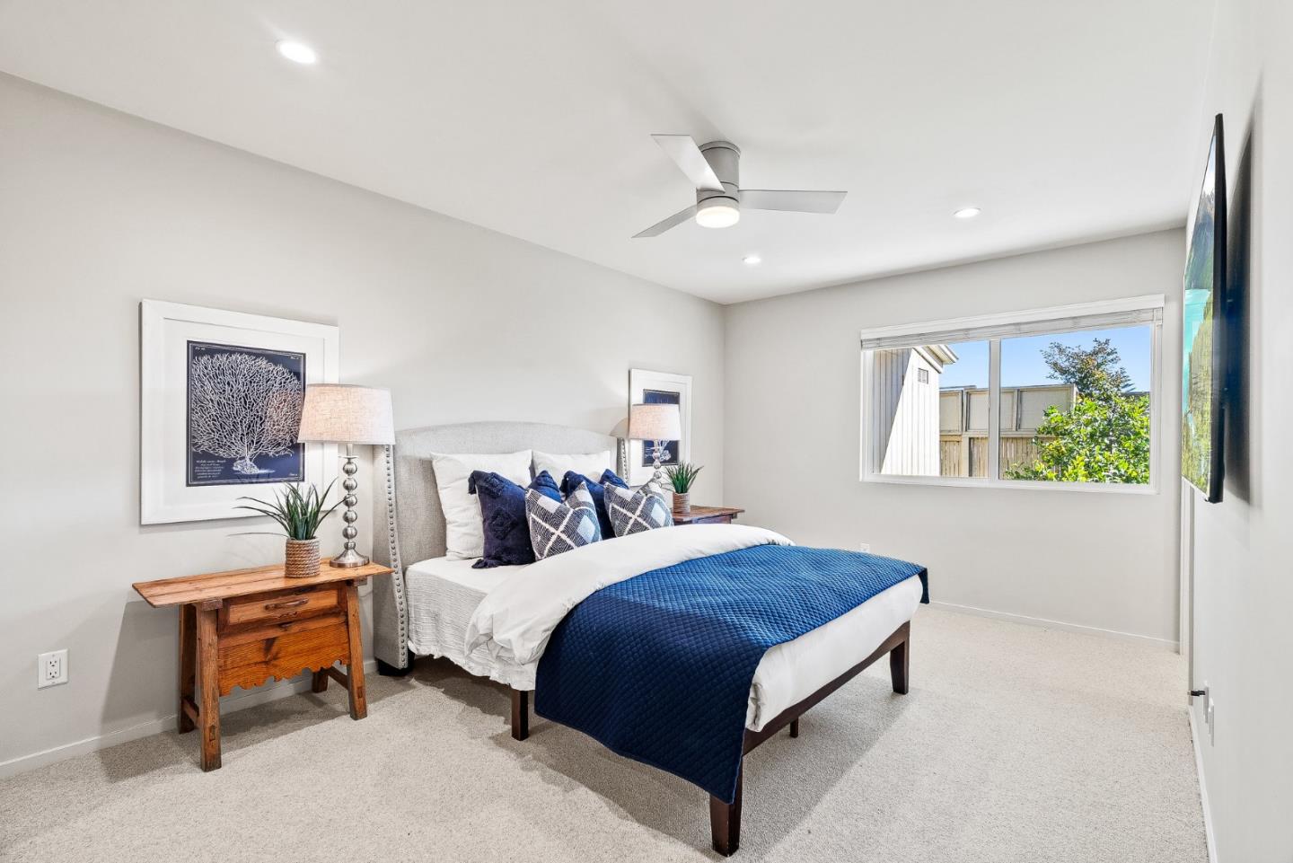 Detail Gallery Image 18 of 34 For 181 Hacienda Carmel, Carmel,  CA 93923 - 2 Beds | 2 Baths