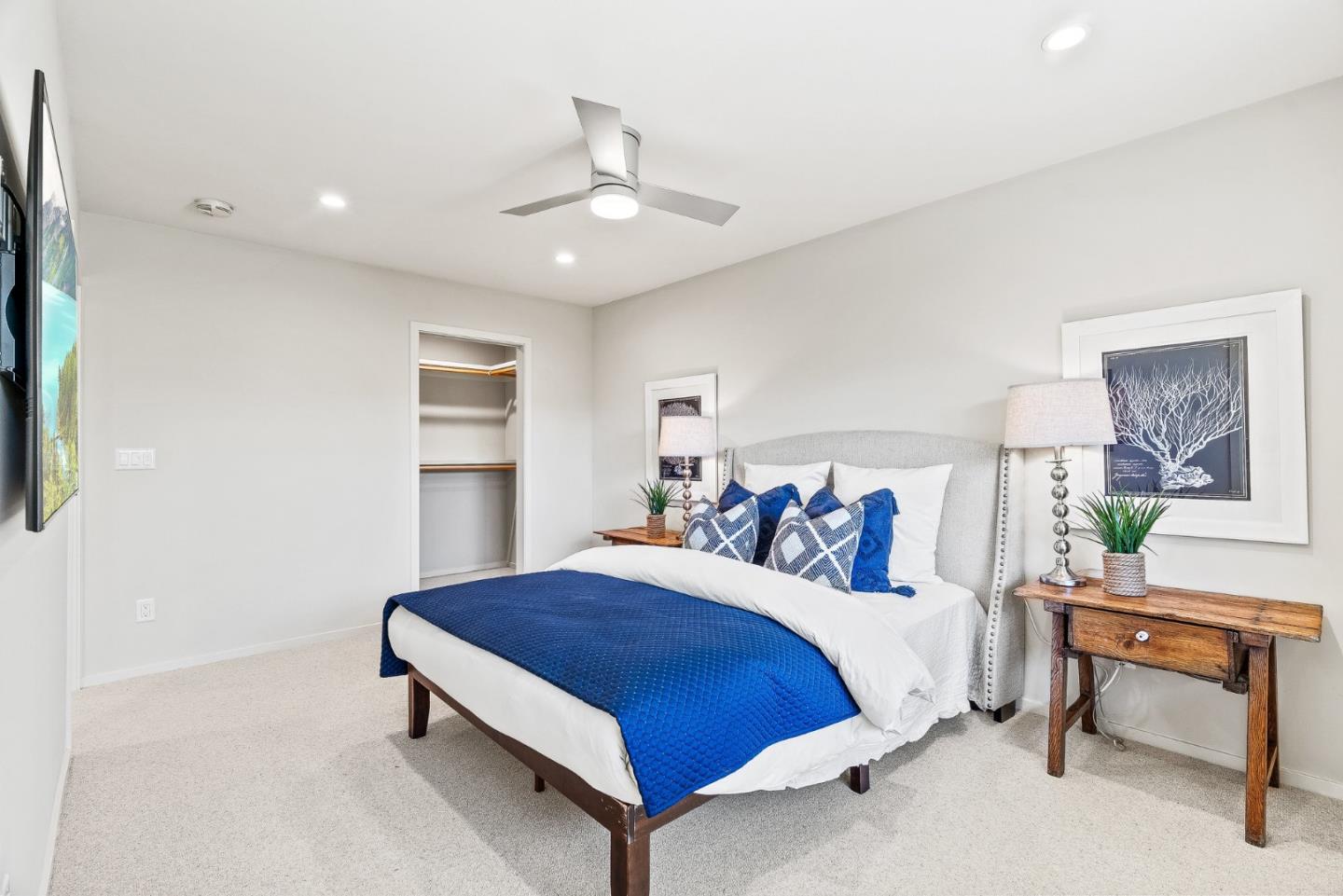 Detail Gallery Image 20 of 34 For 181 Hacienda Carmel, Carmel,  CA 93923 - 2 Beds | 2 Baths