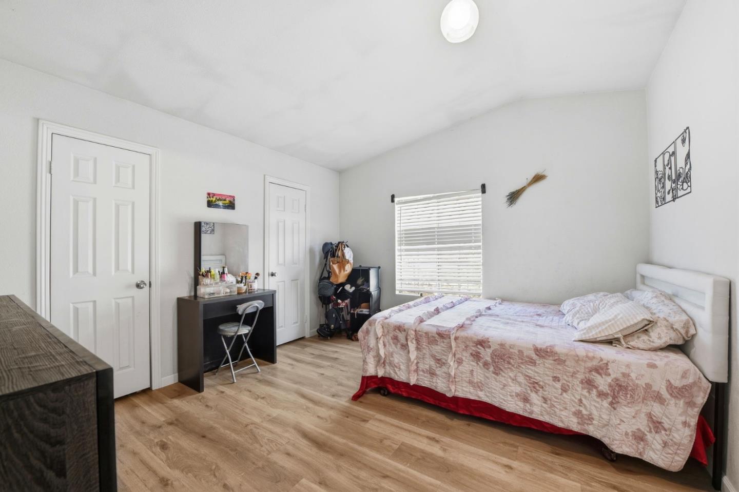 Detail Gallery Image 11 of 33 For 3637 Snell Ave #248,  San Jose,  CA 95136 - 3 Beds | 2 Baths
