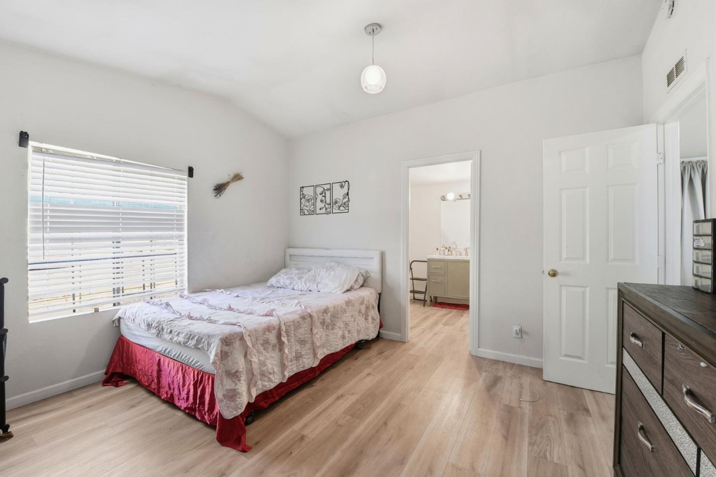 Detail Gallery Image 12 of 33 For 3637 Snell Ave #248,  San Jose,  CA 95136 - 3 Beds | 2 Baths