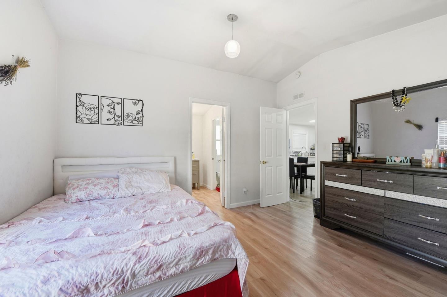 Detail Gallery Image 13 of 33 For 3637 Snell Ave #248,  San Jose,  CA 95136 - 3 Beds | 2 Baths