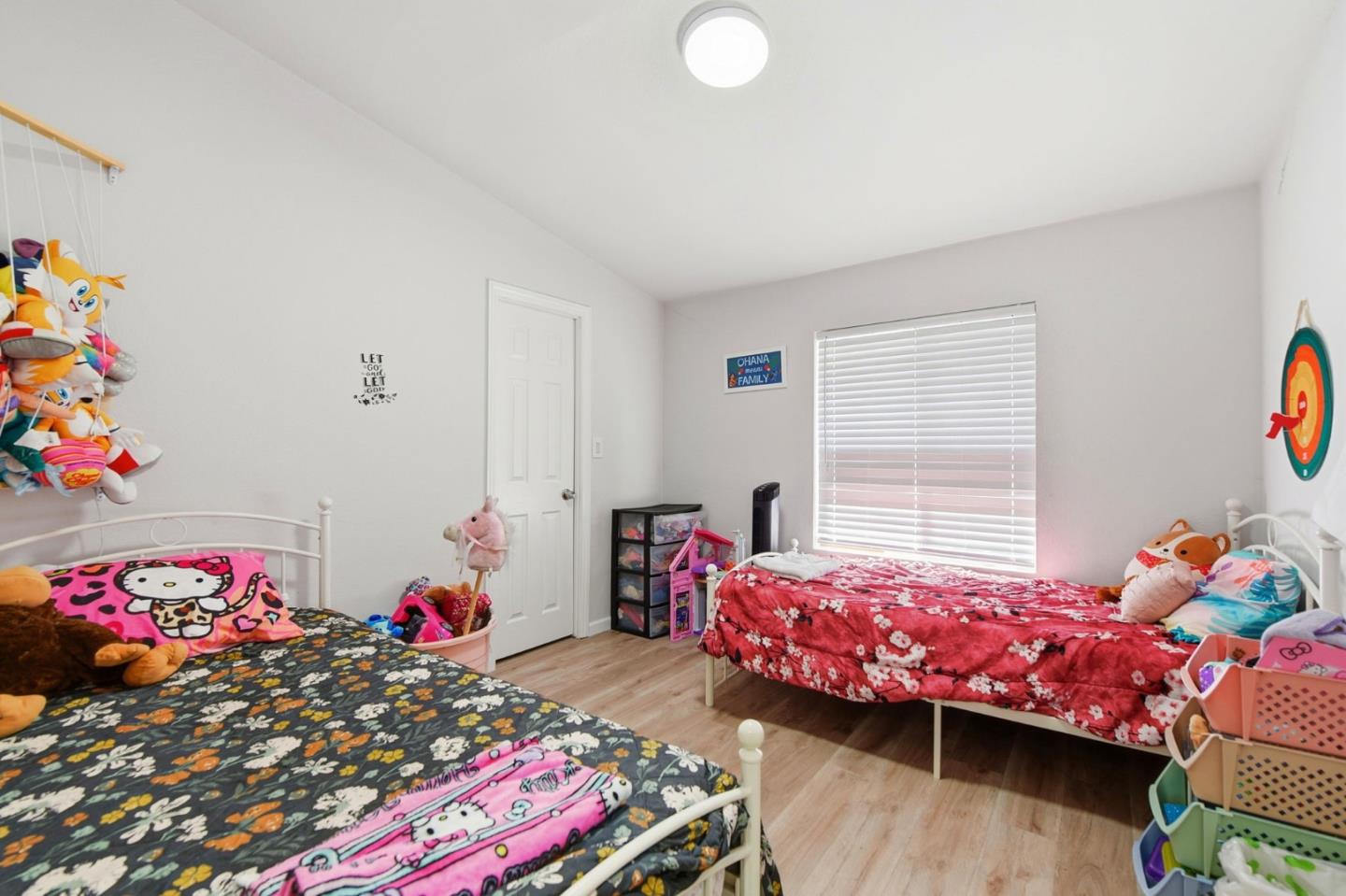 Detail Gallery Image 15 of 33 For 3637 Snell Ave #248,  San Jose,  CA 95136 - 3 Beds | 2 Baths