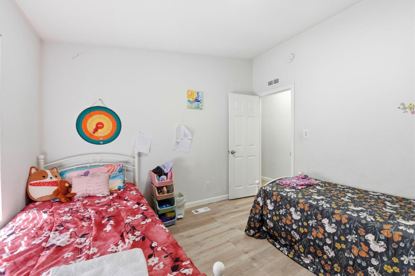 Detail Gallery Image 16 of 33 For 3637 Snell Ave #248,  San Jose,  CA 95136 - 3 Beds | 2 Baths