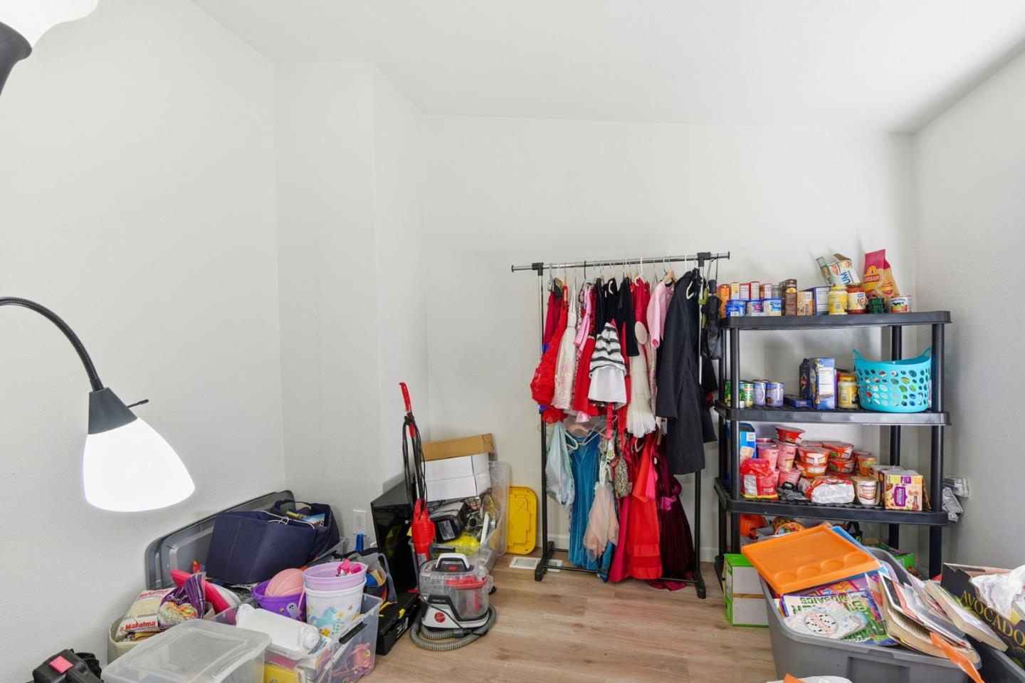 Detail Gallery Image 17 of 33 For 3637 Snell Ave #248,  San Jose,  CA 95136 - 3 Beds | 2 Baths