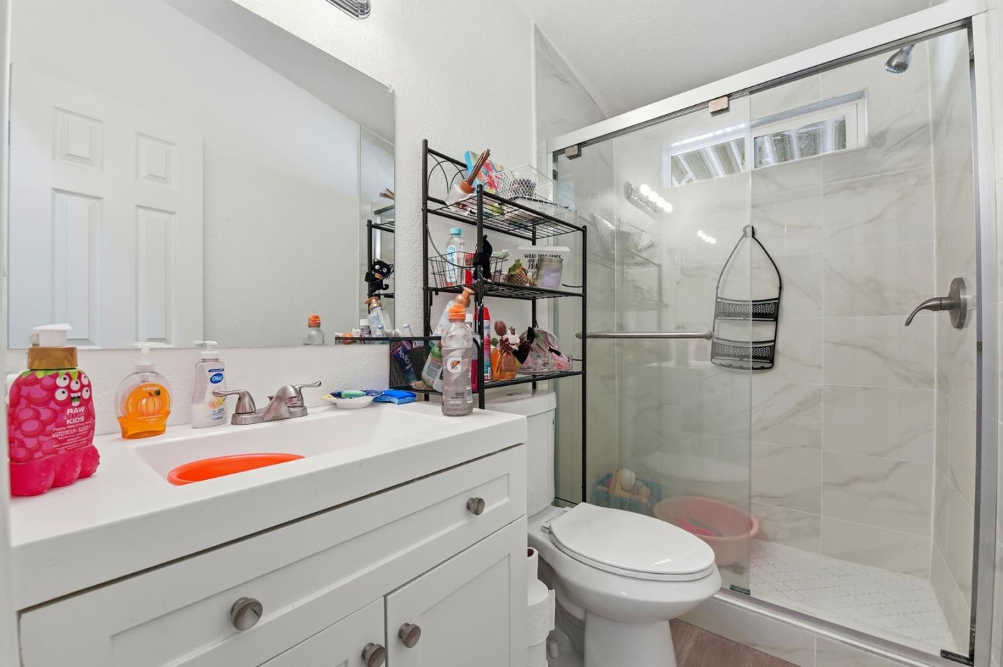 Detail Gallery Image 18 of 33 For 3637 Snell Ave #248,  San Jose,  CA 95136 - 3 Beds | 2 Baths