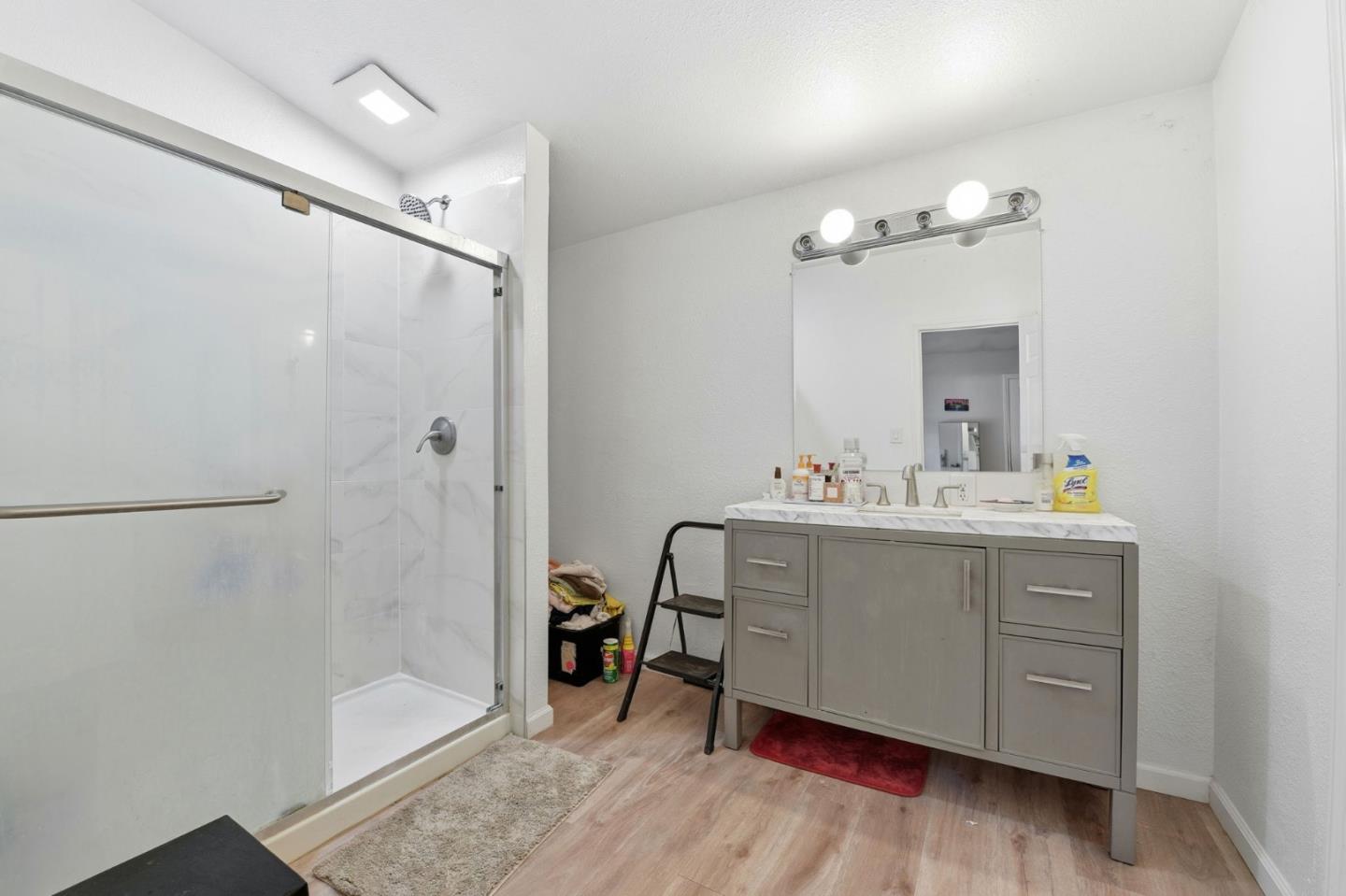 Detail Gallery Image 19 of 33 For 3637 Snell Ave #248,  San Jose,  CA 95136 - 3 Beds | 2 Baths