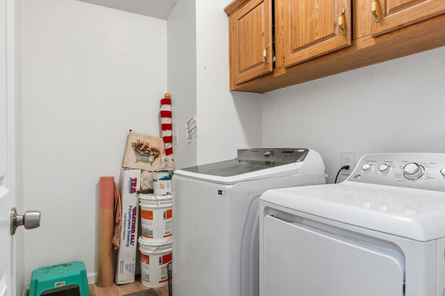 Detail Gallery Image 20 of 33 For 3637 Snell Ave #248,  San Jose,  CA 95136 - 3 Beds | 2 Baths