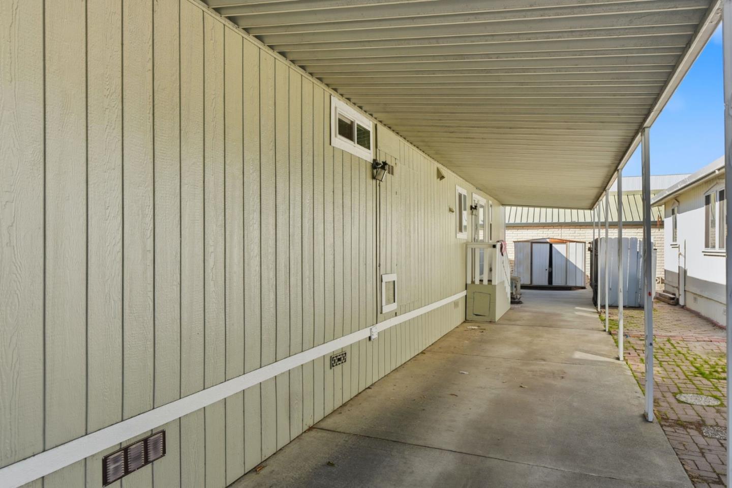 Detail Gallery Image 21 of 33 For 3637 Snell Ave #248,  San Jose,  CA 95136 - 3 Beds | 2 Baths