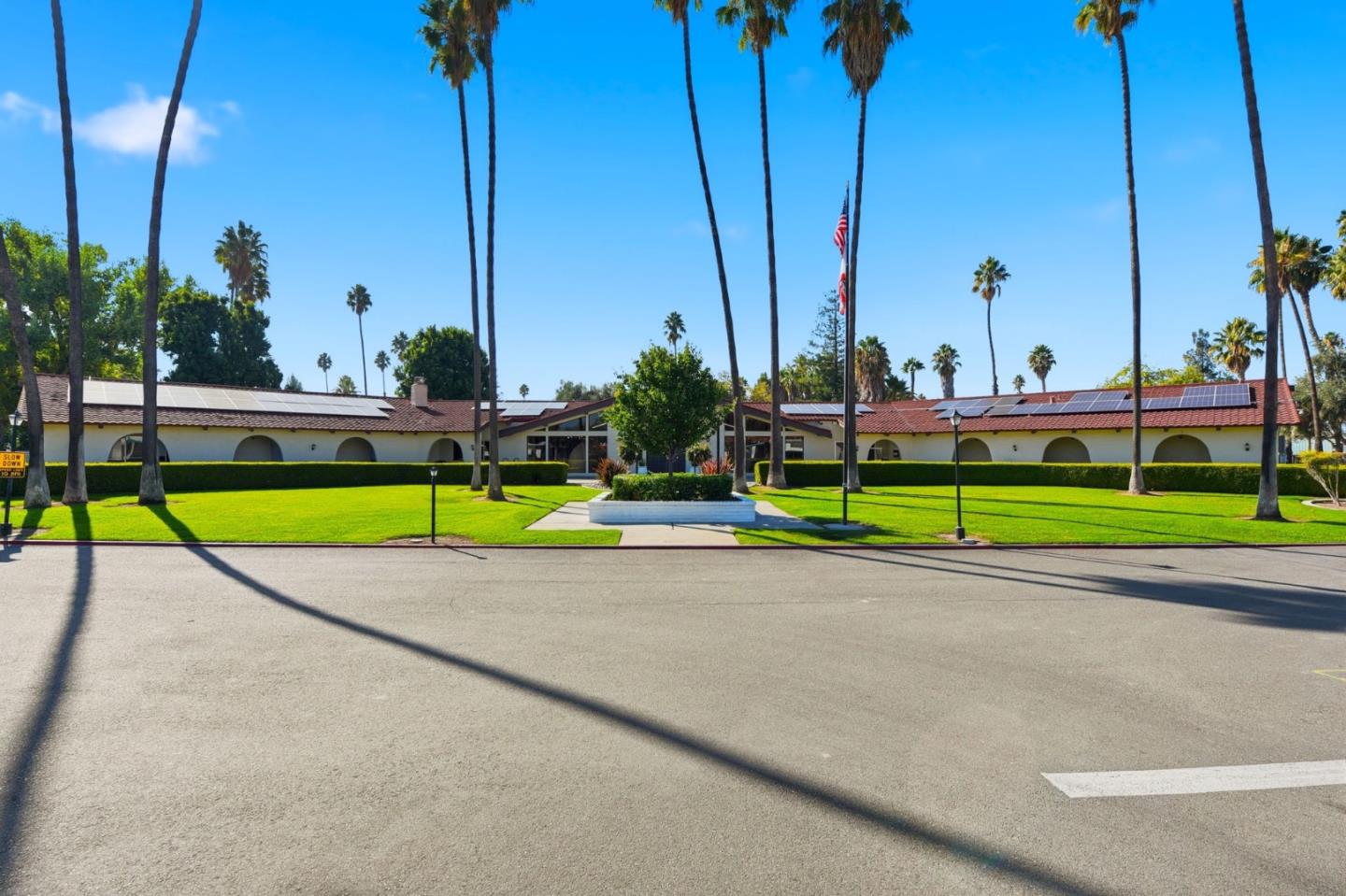 Detail Gallery Image 22 of 33 For 3637 Snell Ave #248,  San Jose,  CA 95136 - 3 Beds | 2 Baths