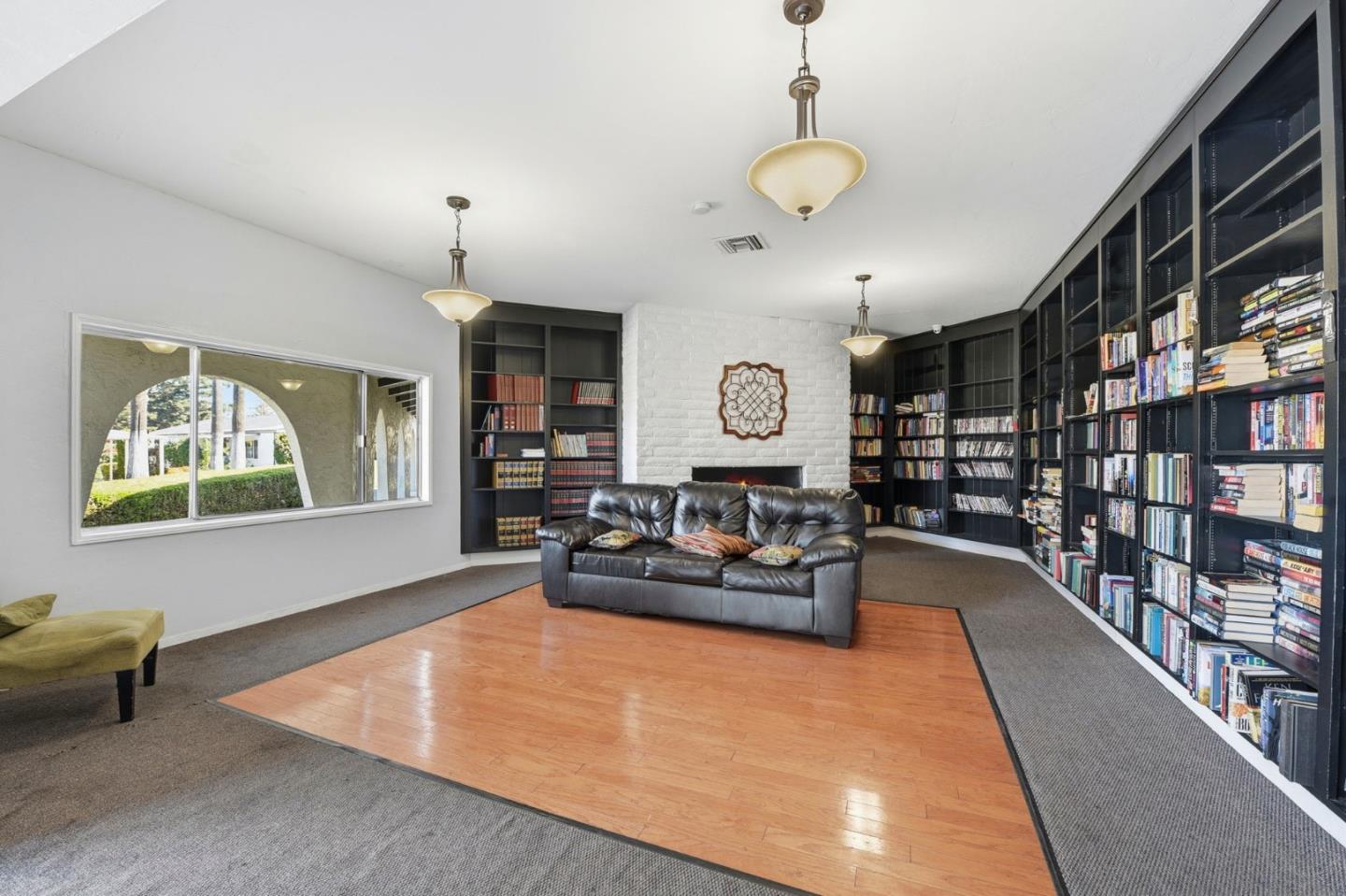 Detail Gallery Image 23 of 33 For 3637 Snell Ave #248,  San Jose,  CA 95136 - 3 Beds | 2 Baths