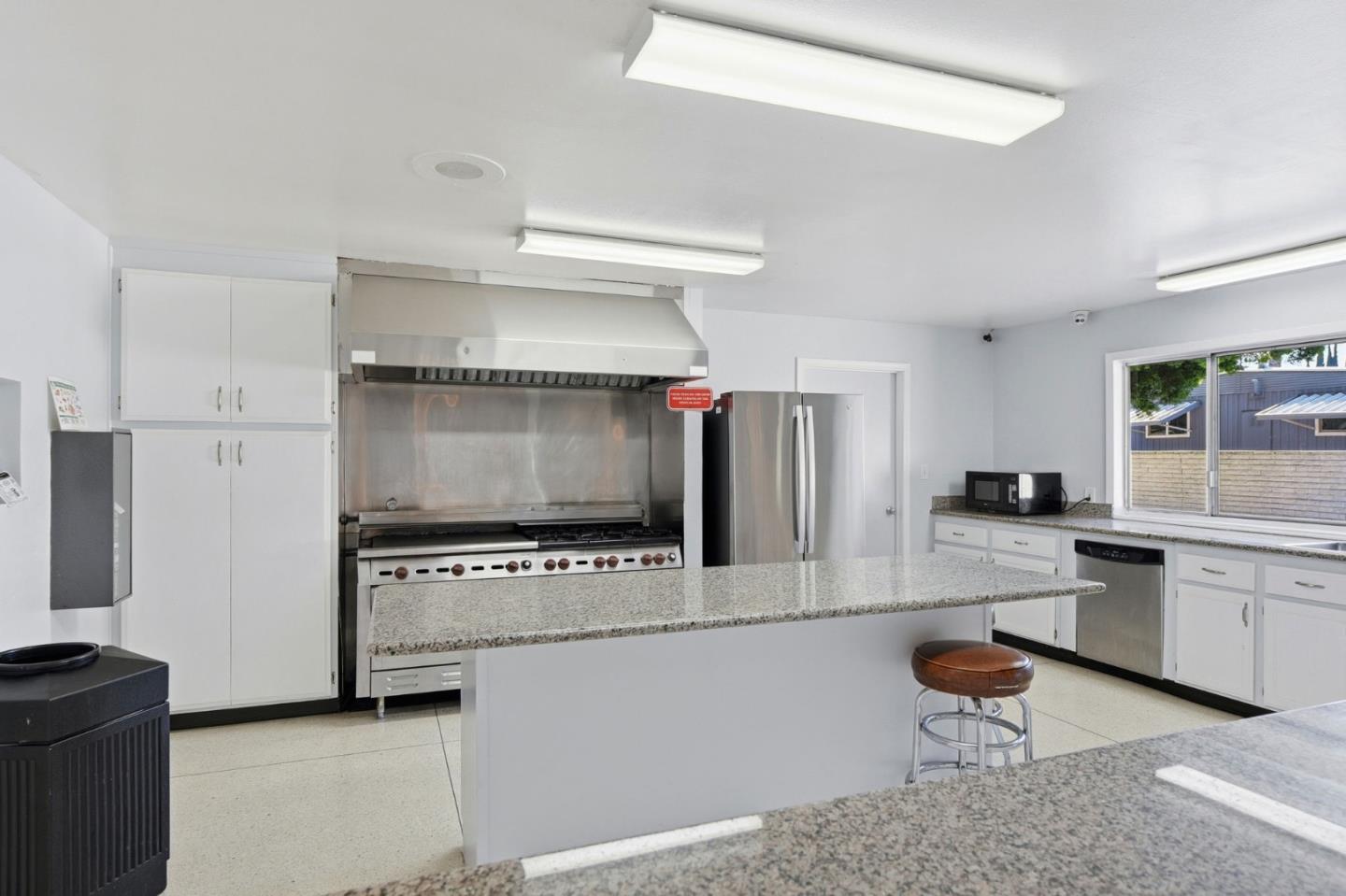 Detail Gallery Image 24 of 33 For 3637 Snell Ave #248,  San Jose,  CA 95136 - 3 Beds | 2 Baths