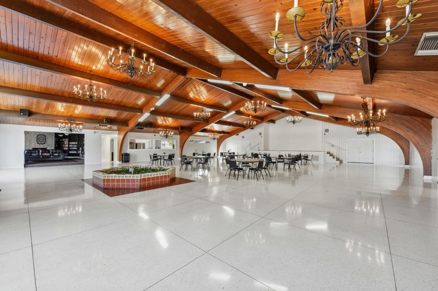 Detail Gallery Image 25 of 33 For 3637 Snell Ave #248,  San Jose,  CA 95136 - 3 Beds | 2 Baths