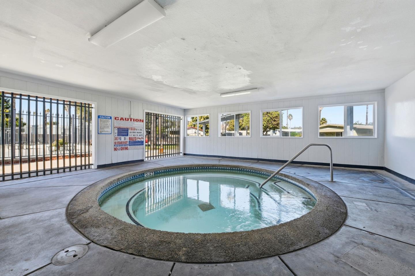 Detail Gallery Image 28 of 33 For 3637 Snell Ave #248,  San Jose,  CA 95136 - 3 Beds | 2 Baths