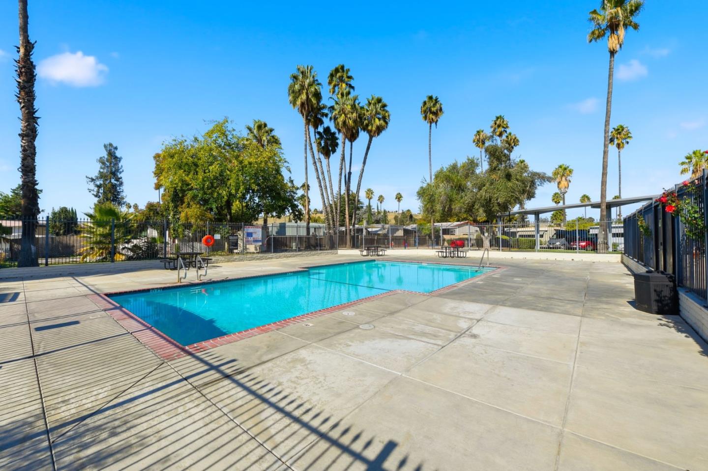 Detail Gallery Image 31 of 33 For 3637 Snell Ave #248,  San Jose,  CA 95136 - 3 Beds | 2 Baths