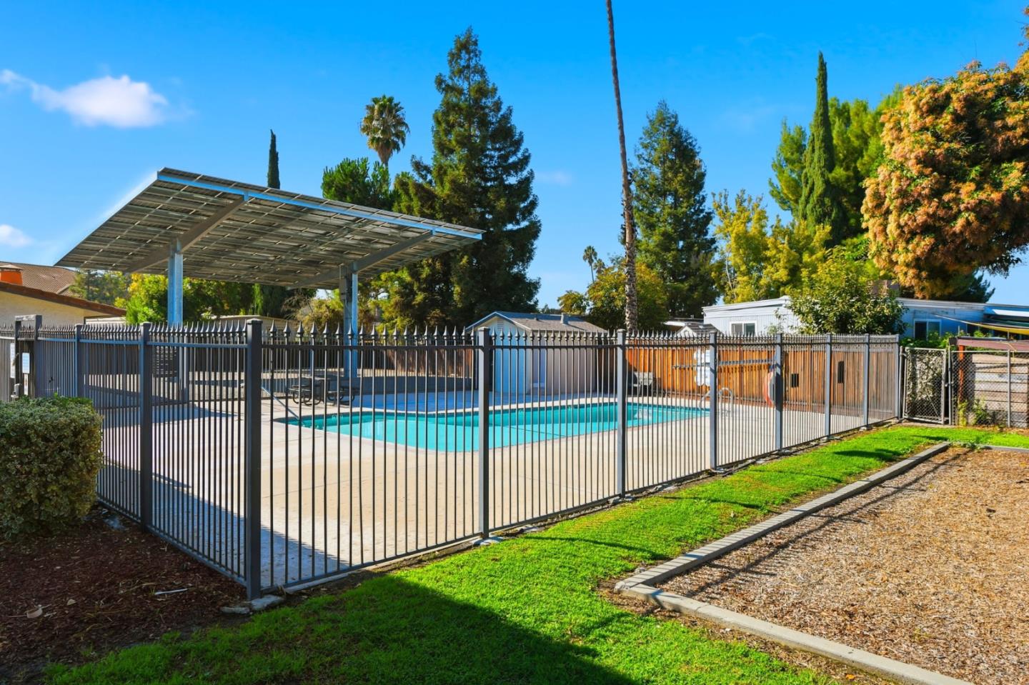 Detail Gallery Image 32 of 33 For 3637 Snell Ave #248,  San Jose,  CA 95136 - 3 Beds | 2 Baths