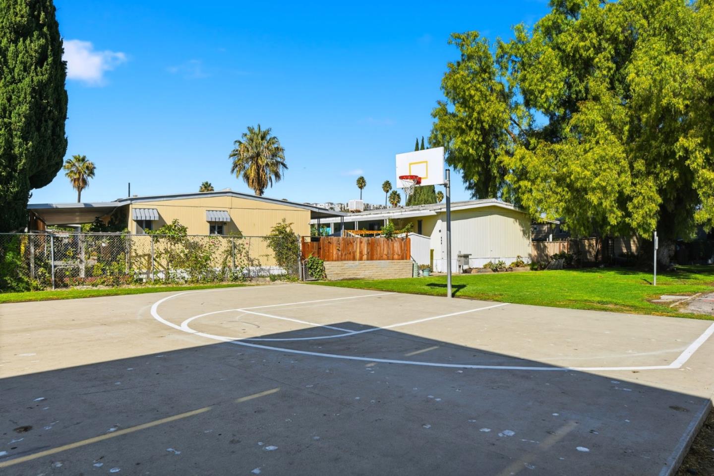 Detail Gallery Image 33 of 33 For 3637 Snell Ave #248,  San Jose,  CA 95136 - 3 Beds | 2 Baths