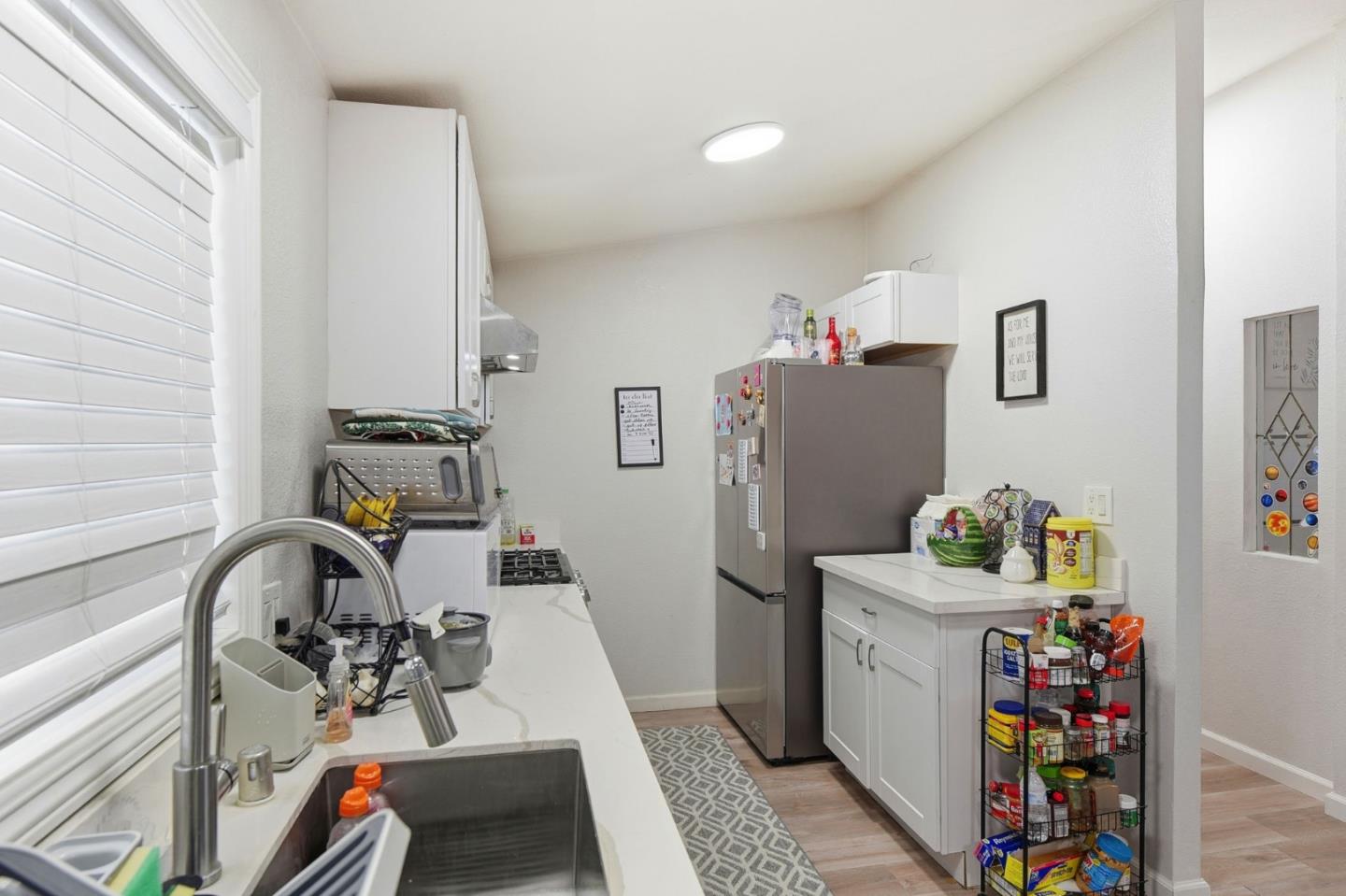 Detail Gallery Image 8 of 33 For 3637 Snell Ave #248,  San Jose,  CA 95136 - 3 Beds | 2 Baths