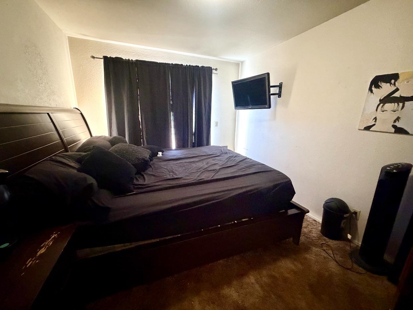 Detail Gallery Image 6 of 10 For 201 Rio Vista Dr #6,  King City,  CA 93930 - 2 Beds | 1/1 Baths